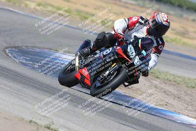 media/May-29-2022-Lets Ride (Sun) [[e8986be515]]/B Group/1020am (Outside Grapevine)/